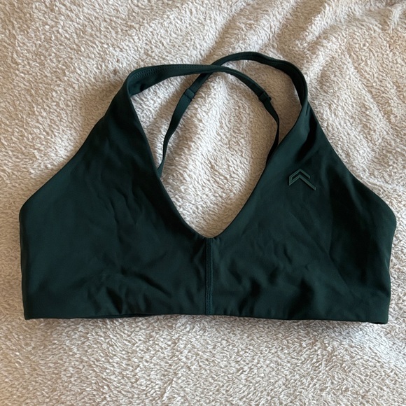 ONER ACTIVE Unified Micro Bra - Picture 2 of 4